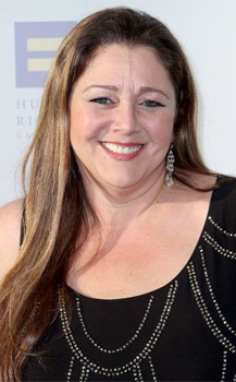 Camryn Manheim